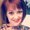 Photo of Denise F.