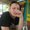 Photo of Danny M.