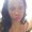 Photo of Melissa A.