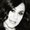 Photo of Susan A.