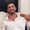 Photo of Armen P.