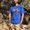 Photo of Brian S.