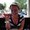 Photo of Amanda D.