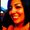 Photo of Raquel C.