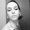 Photo of Daniela M.