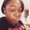 Photo of Davon P.