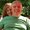 Photo of Lisa W.