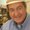 Photo of Douglas S.