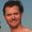 Photo of Chris S.