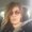 Photo of jen c.