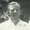 Photo of Glen M.