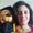 Photo of Maneli S.