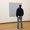 Photo of Lennart V.