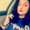 Photo of Lexiis P.