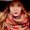 Photo of Evgeniya T.