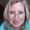 Photo of Stephanie H.