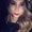 Photo of Bianca G.