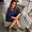 Photo of Krysten B.