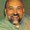 Photo of Mark M.