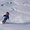 Photo of Qype User (Jack…)