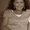 Photo of Ashley M.