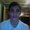 Photo of Tadh E.