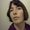 Photo of Ashley B.