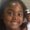 Photo of Tracey R.
