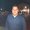 Photo of Matt L.
