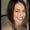 Photo of Amber K.