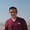 Photo of Raj J.