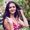 Photo of Ellina L.