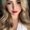 Photo of Nicole C.