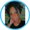 Photo of Janon K.