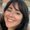 Photo of Kassandra C.