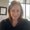 Photo of Jennifer N.