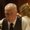 Photo of Rob K.