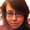 Photo of Crystal J.