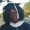 Photo of Brandi S.