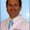 Photo of Dr. Ali E.