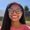 Photo of McKenzie T.