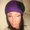 Photo of Mindy F.
