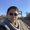Photo of Alwin L.