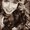 Photo of Brittany N.