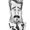 Photo of Frank N.