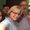 Photo of Rhonda P.