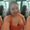 Photo of Vanessa C.