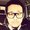 Photo of Chris M.