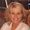 Photo of Dawn B.