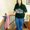 Photo of Lynda H.